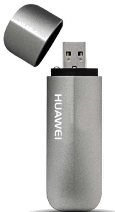 Huawei E372